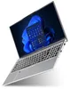 Terra Mobile 1551R I7-1355U W11P Anteprima dell’immagine prodotto 2