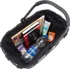Reisenthel Carrybag black black Produktbild-Vorschau 24