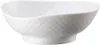 Rosenthal Bowl 12 cm Junto Weiss 10540-800001-10560 Anteprima dell’immagine prodotto 1