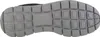 SKECHERS Herren Sneaker Track - Ripkent Produktbild-Vorschau 9