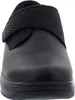 Joya Damen Slipper RELAX II BLACK schwarz Größe EUR 39 Produktbild-Vorschau 17