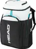 Head Rebels Racing Backpack L - - Produktbild-Vorschau 1