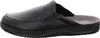 Rohde 2776 Soltau H Schuhe Herren Pantoffeln Pantoletten Produktbild-Vorschau 16