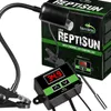 Terrario Dlouhá ReptiSun Regulace teploty - lampa s Náhled obrázku produktu 8
