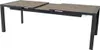 Lesli Living Auszieh-Diningtisch Lagos  200/260x96 cm Produktbild-Vorschau 2