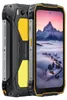 Blackview BV7300, 16,9 cm (6.67"), 6 GB, 256 GB, 50 MP, Produktbild-Vorschau 5