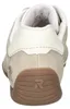 Rieker 41216-62 (39/ginger/offwhite) Produktbild-Vorschau 8