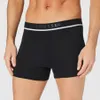 Schiesser Herren 3 er Pack Shorts Gr. 6  sortiert 1 Produktbild-Vorschau 17