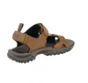 Keen Targhee III Open Toe Sandal 1022423, Sandalen, Herren, Produktbild-Vorschau 13