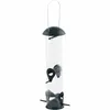 Futtersäule Siena Garden Vogelfuttersäule Basic Line für Produktbild-Vorschau 1