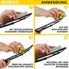 ADAC Scheibenwischerschneider AAAUS015 Produktbild-Vorschau 7