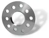 Rozšiřovací podložky SCC 10mm 5/114,3 - 70,6 mm, 10305 Náhled obrázku produktu 5