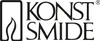 Konstsmide Imola High Power LED Applique murale à double Voir les images du produit 9