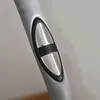 HOMCOM Vélo d'appartement magnetique pliable vélo de Voir les images du produit 9