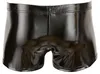 Black Level - Pantalon H. Patent RV XL Voir les images du produit 12