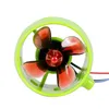 bezszczotkowy silnik podwodny 1000 KV z 4 łopatkami, 12 - Podgląd zdjęcia produktu 2