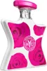 Bond Nr 9 Central Park South Eau De Parfum Spray 50ml Produktbild-Vorschau 3