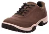 Buty Ecco Xpedition Iii 81143402559 Podgląd zdjęcia produktu 13