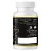 Saint Nutrition® Biotin Kapseln – Haarwachstum – anregen Produktbild-Vorschau 3
