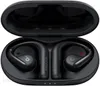 Écouteurs intra-auriculaires Anker Soundcore AeroFit, sans Voir les images du produit 3