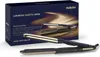 BaByliss ST484E, Prostownica, Ciepło, Przyciski, Prosty Podgląd zdjęcia produktu 4