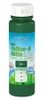 Silikat Vollton- & Abtönfarbe grün 250 ml Produktbild-Vorschau 2