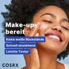 COSRX Ultra Light Invisible Sunscreen SPF50+/PA++++ 50 ml Anteprima dell’immagine prodotto 6
