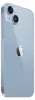 Apple iPhone 14 Plus 256GB Blue 6.7" 5G iOS Produktbild-Vorschau 5