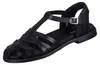 Pikolinos NAVIA Damen Sandalette - Riemchen Sandalen Produktbild-Vorschau 8