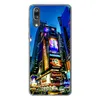 MuchoWow® Handyhülle Schutzhülle Hülle für Huawei P20 New Produktbild-Vorschau 1