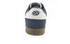 Dockers by Gerli Sneaker Blau Voir les images du produit 11