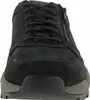 Pius Gabor scarpe basse da uomo 43 Anteprima dell’immagine prodotto 12