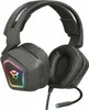 GXT 450 Blizz schwarz Gaming-Headset Produktbild-Vorschau 8