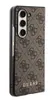 Guess Guhczfd5Gf4Gbr F946 Z Fold5Brązowy/Brown Hardcase 4G Anteprima dell’immagine prodotto 21