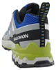 Schuhe Salomon Xa Pro 3d V9 L47747800 Produktbild-Vorschau 14