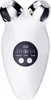 INF EMS Mikrostrom Gesichtsstraffungsgerät - Home Facial Produktbild-Vorschau 1