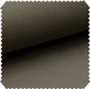 novely® SOLTAU - Weiches PolyurethanKunstleder - Robuster Produktbild-Vorschau 1