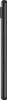 Google Pixel 6a 155 cm (6.1") Dual-SIM 5G USB Typ-C 6 GB Produktbild-Vorschau 11