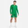 Nike Herren Longsleeve Dri-FIT Park First Layer, Pine Produktbild-Vorschau 6