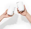 Mr. & Mrs. Panda thermosbecher Einhorn Koffer - Weiß - Produktbild-Vorschau 3