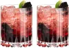 Riedel  BAR DSG RETAIL DOUBLE ROCKS GLASS 2 Stück 641700007 Anteprima dell’immagine prodotto 13