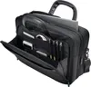 Kensington Contour 2.0 Business Briefcase - Notebook-Tasche Voir les images du produit 9