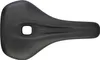Ergon SF Sport Gel Men Black M/L CroMo Fahrradsattel Produktbild-Vorschau 2