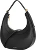 COCCINELLE - Women's Coccinelle Whisper bag with additional Náhľad obrázku produktu 10