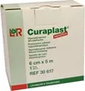 Curaplast medicazione rapida sensibile 6 cmx5 m 1 pz Anteprima dell’immagine prodotto 1