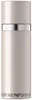 Emporio Armani She Elle, Eau de Parfum, 100 ml Vista previa de la imagen del producto 2