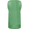 Hummel hmlCORE XK REVERSE BASKET JERSEY Produktbild-Vorschau 3