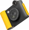Kodak Smile+, 50,8 x 76,2 mm, Schwarz, Gelb, Filter, Produktbild-Vorschau 9