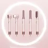 Hairstyler, 5-in-1 Profi-Haartrockner für Glätten, Locken, Produktbild-Vorschau 6