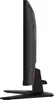 MSI MAG 274QF X24, 68,6 cm (27"), 2560 x 1440 Pixel, Wide Produktbild-Vorschau 3